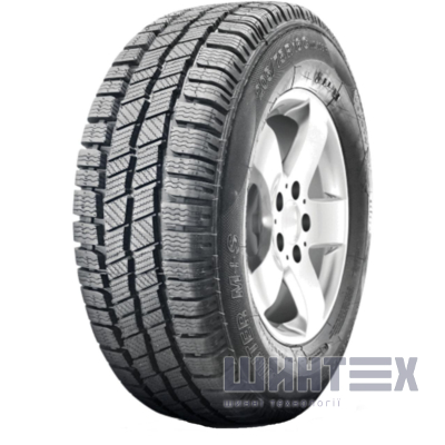 Geyer Hosaja (наварка) Gepard Snow 215/65 R16C 106/104R